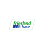 Friesland Lease Netherlands Jobs Expertini